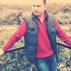 yasaravcioglu0
