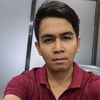 rendynavendra