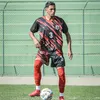 vitorsan99