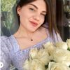marinaalacheva