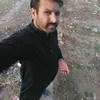 sardarmazhar02