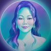 zhao_mylovesgone