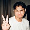 ngapainsihul