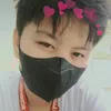 hackdogggg0
