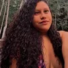 chelle_silva123