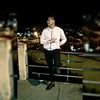 jhonnthan_f