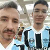 ricardobonet