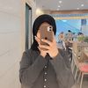 yaya.cila