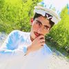 asadkhani1287