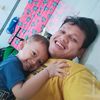 dapotpapinyaalvin