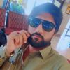 sarmadqadeer28