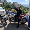 abdrmdan19