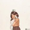 user413049170