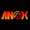 anox.id