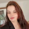 avistahamadi