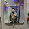 rofiqabdurr
