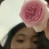 k_tnyu