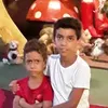 dudu.roiz.carv