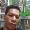 darmawan3357