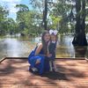madi_dinkins