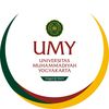umyogya