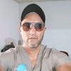 charlyy82