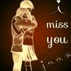 love.you16852