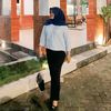 adelss.ap1