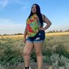 moonicatorres08