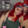 angiereyes262