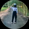 n.thanhoa68
