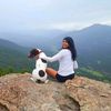 pia_love2022