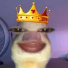 peej.g