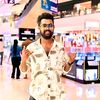 isharadananjaya0
