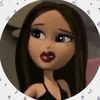 kenziesteele51