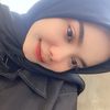 iniamanda19_