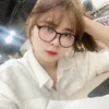 maimeoww94