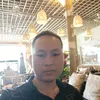 tin.hi.phng