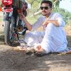 ukmardani04