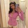 bbydollmona