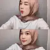 xwyz339