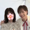 💍ます💍