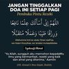nik_zam1