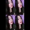 putri.p457