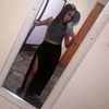 joyyanna2
