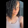 natasha_latrice_