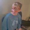 disgraceful2007