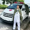 bs_ngocminh