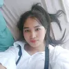thaoquyen833