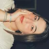 anitaachaavez